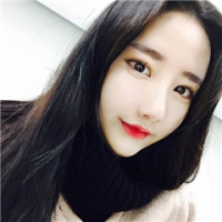 撕。女神在看^_^ 我喜欢你，喜欢到好想