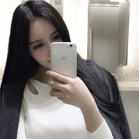撕。女神在看^_^ 我喜欢你，喜欢到好想
