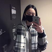 撕。女神在看^_^ 看到你的名字莫名的心