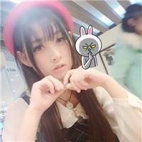 撕。女神在看^_^ 看到你的名字莫名的心