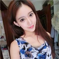 撕。女神在看^_^ 看到你的名字莫名的心