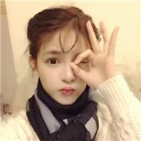 撕。女神在看^_^ 看到你的名字莫名的心
