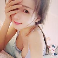 撕。女神在看^_^ 看到你的名字莫名的心