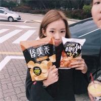 撕。女神在看^_^ 有些人，我明知道是爱