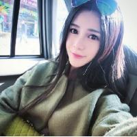 撕。女神在看^_^ 有些人，我明知道是爱