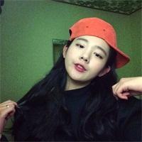 撕。女神在看^_^ 有些人，我明知道是爱