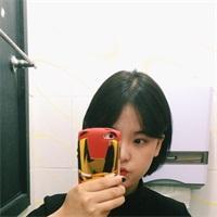 撕。女神在看^_^ 有些人，我明知道是爱