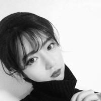 撕。女神在看^_^ 有些人，我明知道是爱