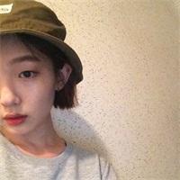 撕。女神在看^_^ 有些人，我明知道是爱