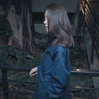 撕。女神在看^_^ 若你爱她，我定放手，