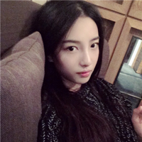 撕。女神在看^_^ 若你爱她，我定放手，