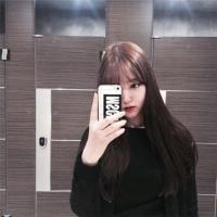 撕。女神在看^_^ 爱一个不爱自己的人这