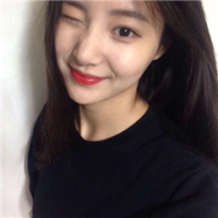 撕。女神在看^_^ 爱一个不爱自己的人这