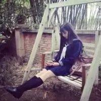 故事与你. 既然可以强大那还何必