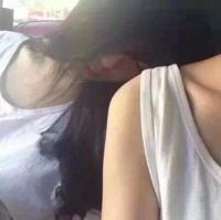 男女通用情侣头 如果伱做不到，请伱不