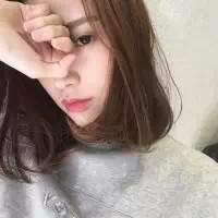 我累，我困，我烦，我