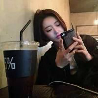 我累，我困，我烦，我