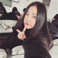 撕。女神在看^_^ 眼泪是最后的筹码吗，
