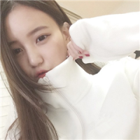 撕。女神在看^_^ 眼泪是最后的筹码吗，