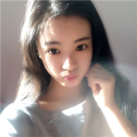 撕。女神在看^_^ 眼泪是最后的筹码吗，