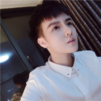 麟神 口口声声的在乎。我怎