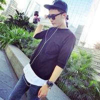 麟神 口口声声的在乎。我怎