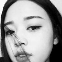 你听寂寞在唱歌 爱情从来没有两全其美