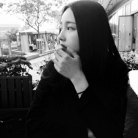 你听寂寞在唱歌 爱情从来没有两全其美