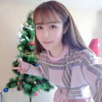 cute 沉默久了我就决定了、