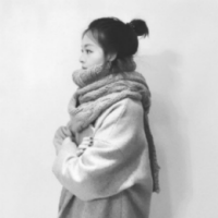cute 沉默久了我就决定了、