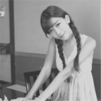 cute 沉默久了我就决定了、