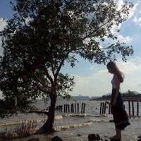 我就知道无人囍i 世间最珍贵的，不是得
