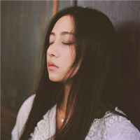 cute 接纳不了一个人,是因
