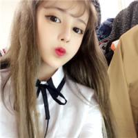 cute 现在开始我给你挡风，