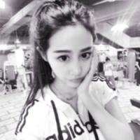 cute 现在开始我给你挡风，
