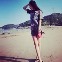 夏沐 为什么想你，还能让我