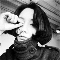 如果给不了一生一世的