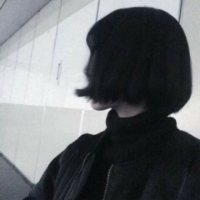 短发女神 求花花 你勇敢过吗坚强过吗无