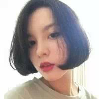 短发女神 求花花 你勇敢过吗坚强过吗无