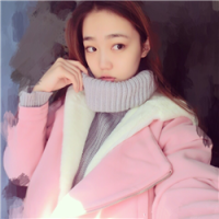 女大学生 总是太容易相信别人，