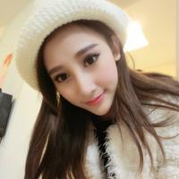 女大学生 在一起，最难忘灿烂的