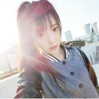 女大学生 在一起，最难忘灿烂的