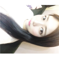 delution 对于美女看一眼就够了