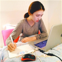 delution 对于美女看一眼就够了