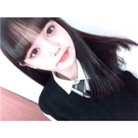 delution 对于美女看一眼就够了