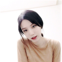 delution 对于美女看一眼就够了
