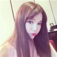 delution 爱是心痛，爱是心酸，