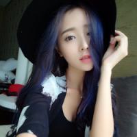 delution 时间是多么NB的东西