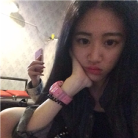 delution 时间是多么NB的东西