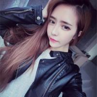 delution 时间是多么NB的东西